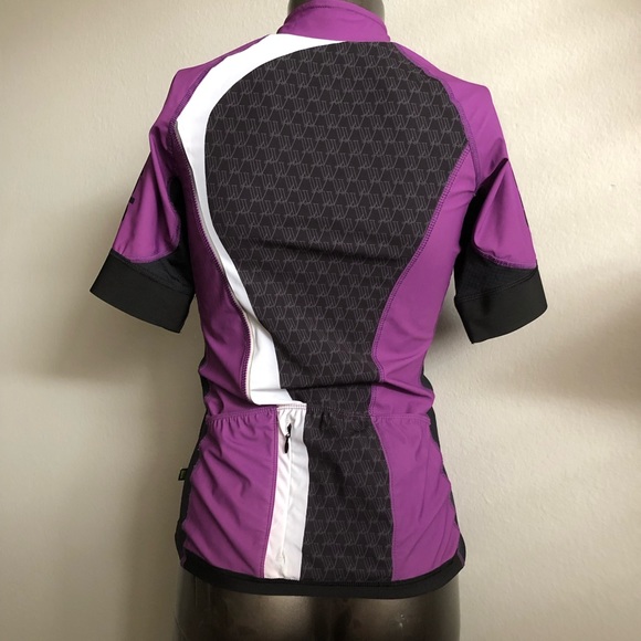 cannondale Jackets & Coats Cannondale Biker Jacket Poshmark